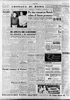 giornale/RAV0036966/1951/Dicembre/16