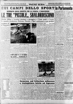 giornale/RAV0036966/1951/Dicembre/18