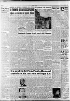 giornale/RAV0036966/1951/Dicembre/2