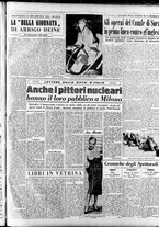 giornale/RAV0036966/1951/Dicembre/21