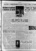 giornale/RAV0036966/1951/Dicembre/23