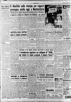 giornale/RAV0036966/1951/Dicembre/26