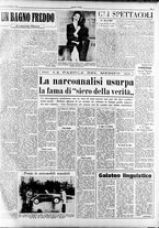 giornale/RAV0036966/1951/Dicembre/27