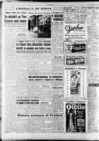 giornale/RAV0036966/1951/Dicembre/28
