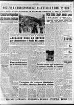 giornale/RAV0036966/1951/Dicembre/29