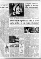 giornale/RAV0036966/1951/Dicembre/3