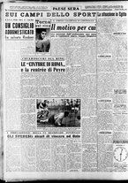 giornale/RAV0036966/1951/Dicembre/30