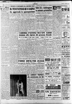 giornale/RAV0036966/1951/Dicembre/32