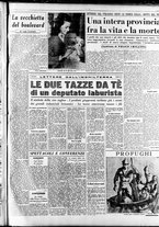 giornale/RAV0036966/1951/Dicembre/33