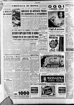 giornale/RAV0036966/1951/Dicembre/34