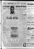 giornale/RAV0036966/1951/Dicembre/35
