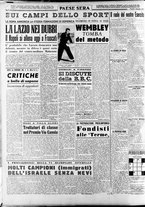 giornale/RAV0036966/1951/Dicembre/36