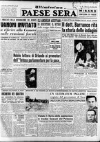 giornale/RAV0036966/1951/Dicembre/37