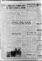 giornale/RAV0036966/1951/Dicembre/38