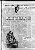 giornale/RAV0036966/1951/Dicembre/39
