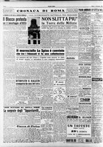 giornale/RAV0036966/1951/Dicembre/4