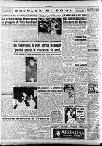 giornale/RAV0036966/1951/Dicembre/40