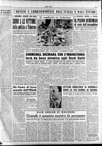 giornale/RAV0036966/1951/Dicembre/41