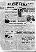 giornale/RAV0036966/1951/Dicembre/43