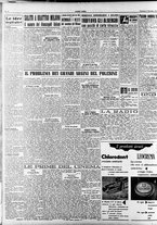 giornale/RAV0036966/1951/Dicembre/44