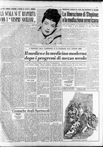giornale/RAV0036966/1951/Dicembre/45