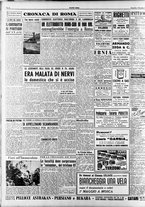 giornale/RAV0036966/1951/Dicembre/46
