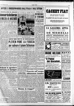 giornale/RAV0036966/1951/Dicembre/47