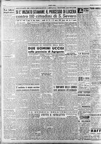 giornale/RAV0036966/1951/Dicembre/50