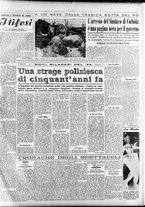 giornale/RAV0036966/1951/Dicembre/51