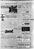 giornale/RAV0036966/1951/Dicembre/52