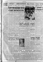 giornale/RAV0036966/1951/Dicembre/53
