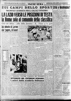 giornale/RAV0036966/1951/Dicembre/54