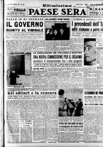 giornale/RAV0036966/1951/Dicembre/55