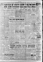 giornale/RAV0036966/1951/Dicembre/56