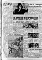 giornale/RAV0036966/1951/Dicembre/57