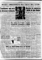giornale/RAV0036966/1951/Dicembre/59
