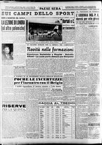 giornale/RAV0036966/1951/Dicembre/6