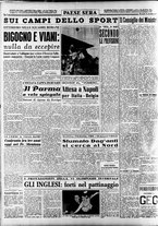 giornale/RAV0036966/1951/Dicembre/60