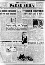 giornale/RAV0036966/1951/Dicembre/61