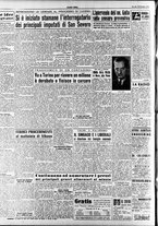 giornale/RAV0036966/1951/Dicembre/62