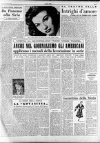 giornale/RAV0036966/1951/Dicembre/63