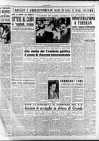 giornale/RAV0036966/1951/Dicembre/65