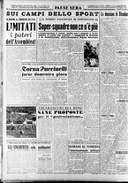 giornale/RAV0036966/1951/Dicembre/66