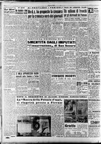 giornale/RAV0036966/1951/Dicembre/68