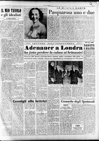 giornale/RAV0036966/1951/Dicembre/69