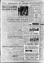 giornale/RAV0036966/1951/Dicembre/70