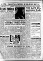 giornale/RAV0036966/1951/Dicembre/71