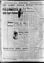 giornale/RAV0036966/1951/Dicembre/72