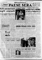 giornale/RAV0036966/1951/Dicembre/73