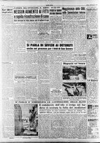 giornale/RAV0036966/1951/Dicembre/74